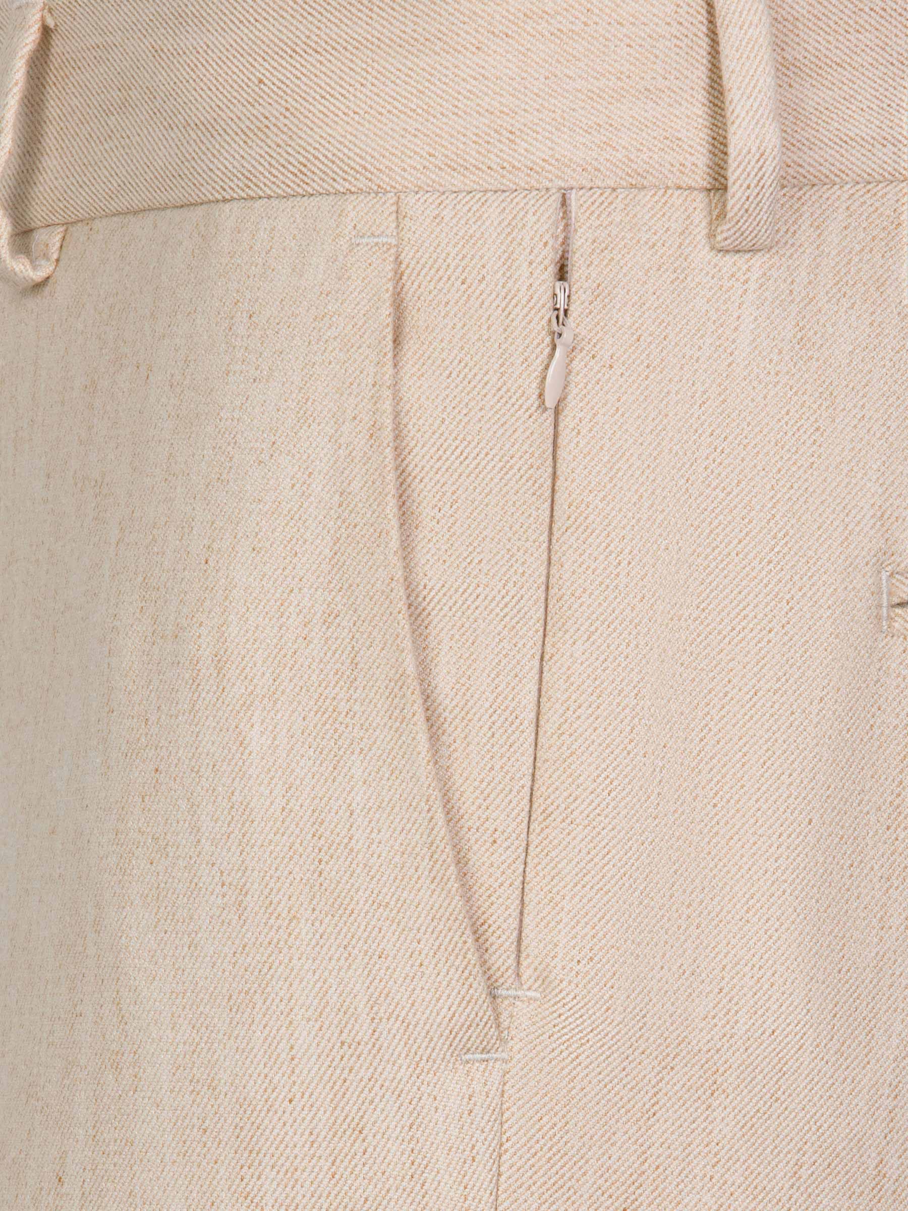Miniatuur 5
