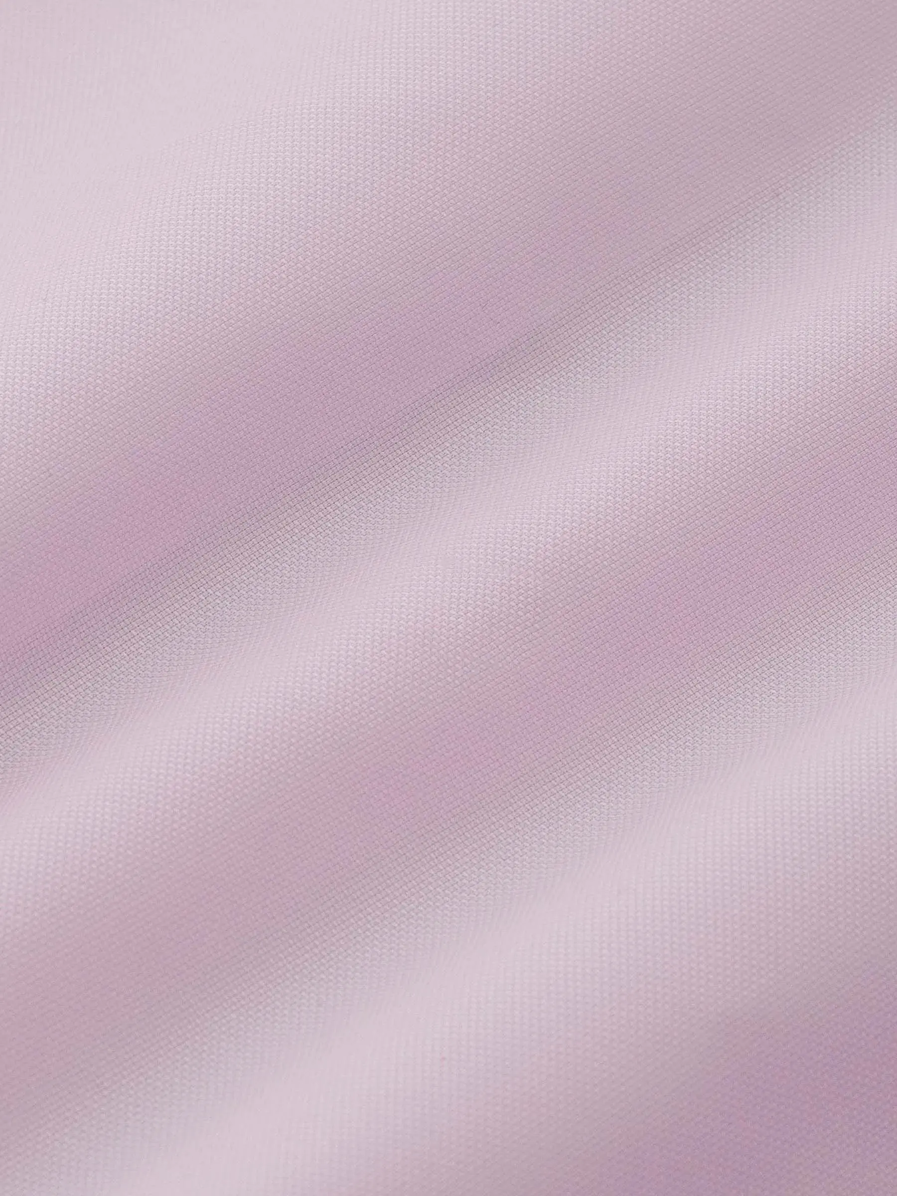 Miniatuur 6