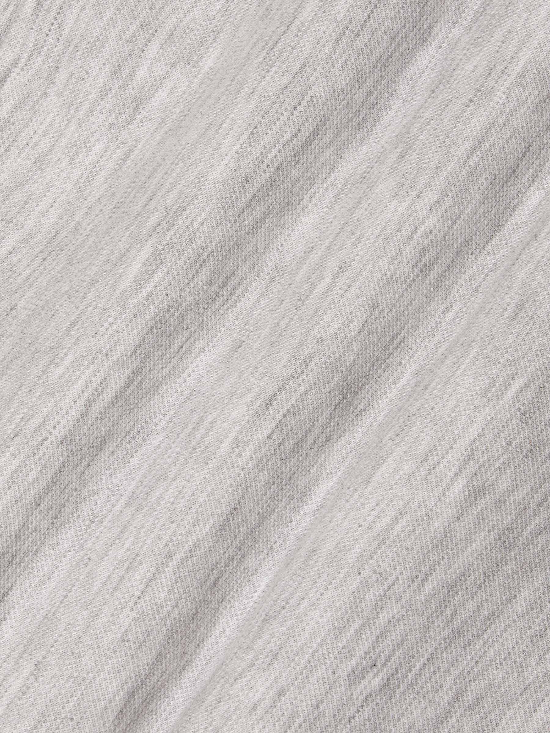 Miniatuur 6
