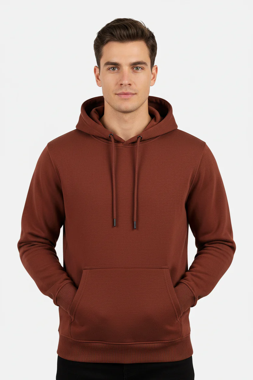 Truien en gebreide kleding