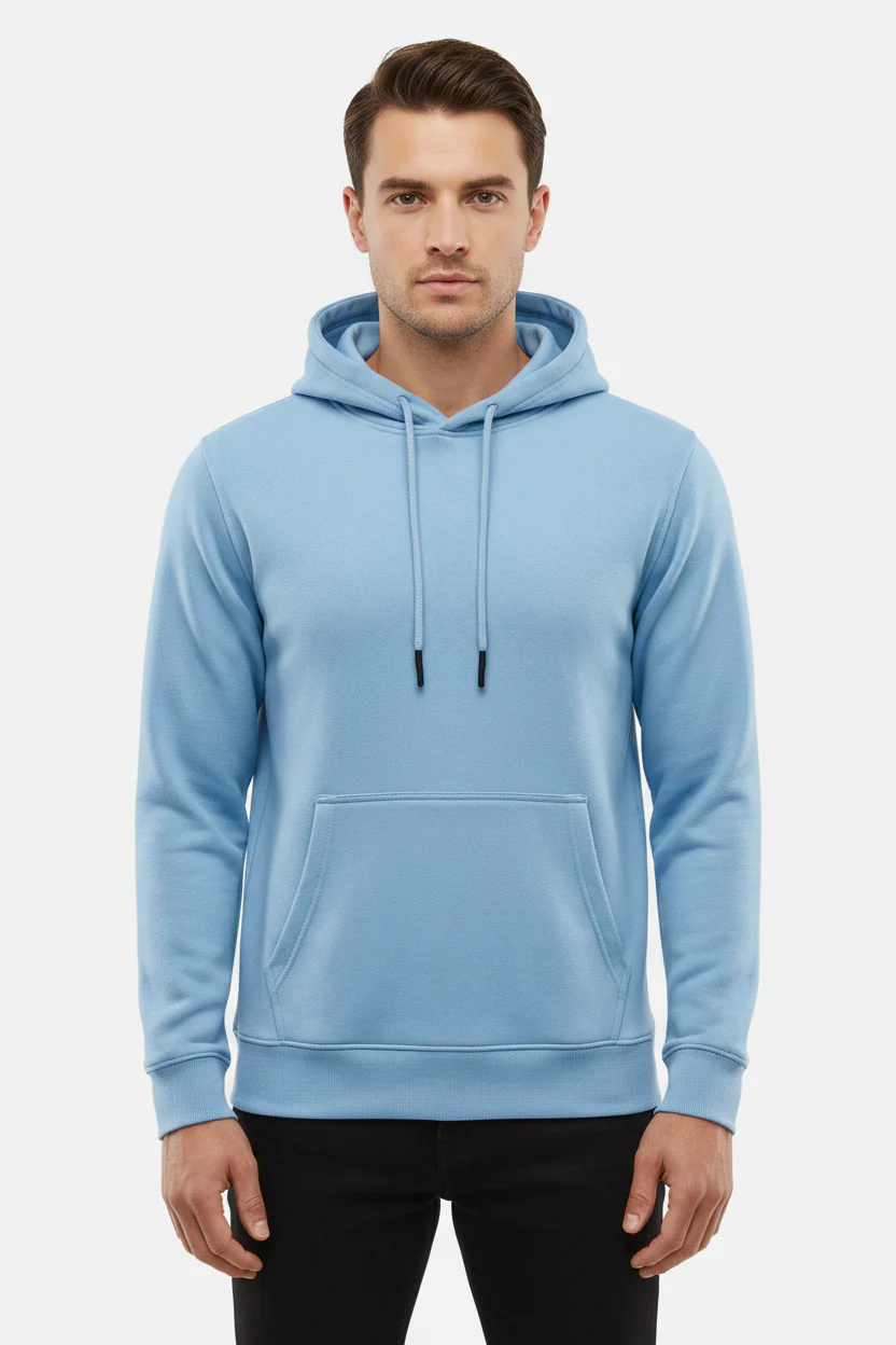Kleding