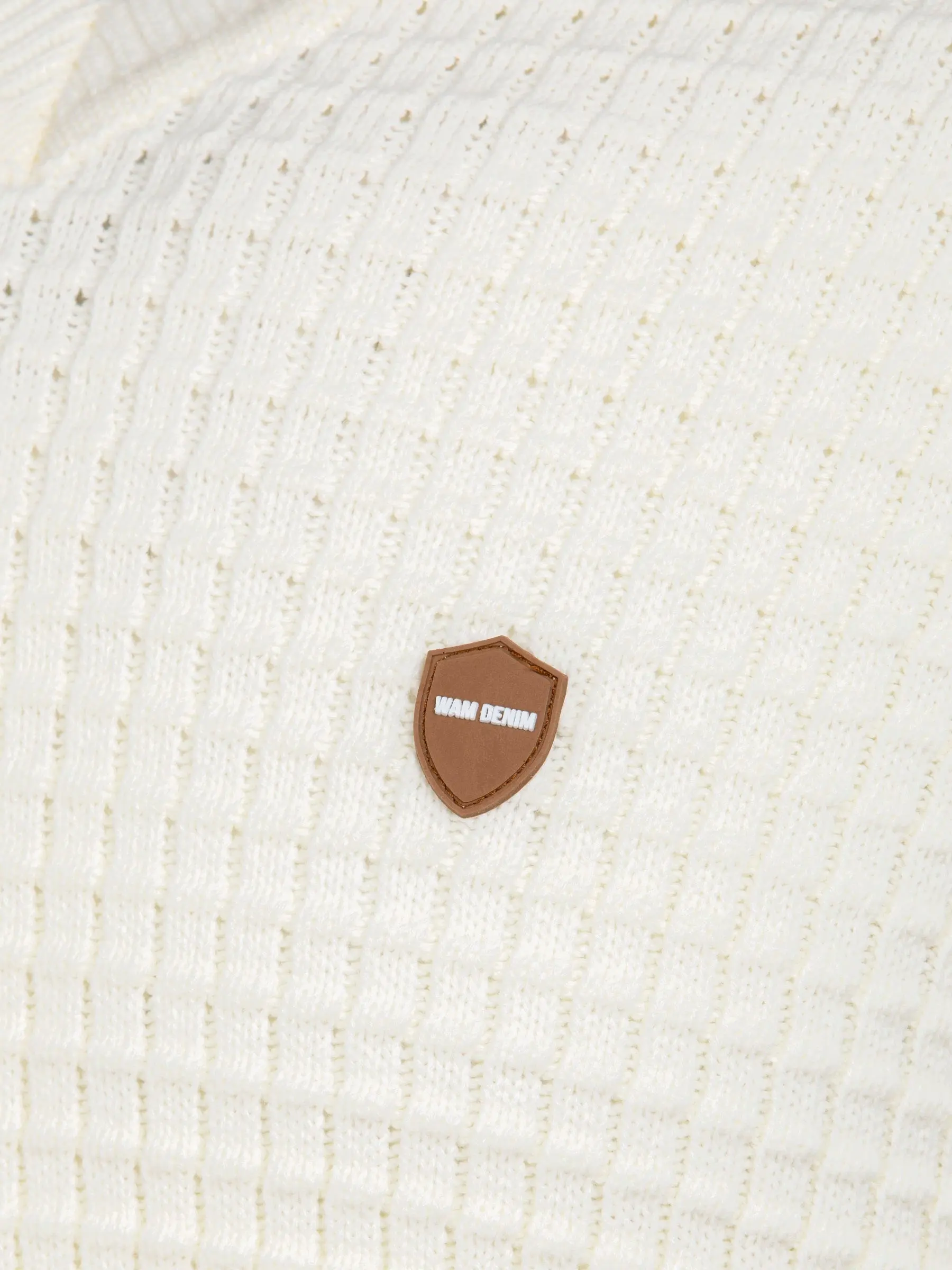Miniatuur 3