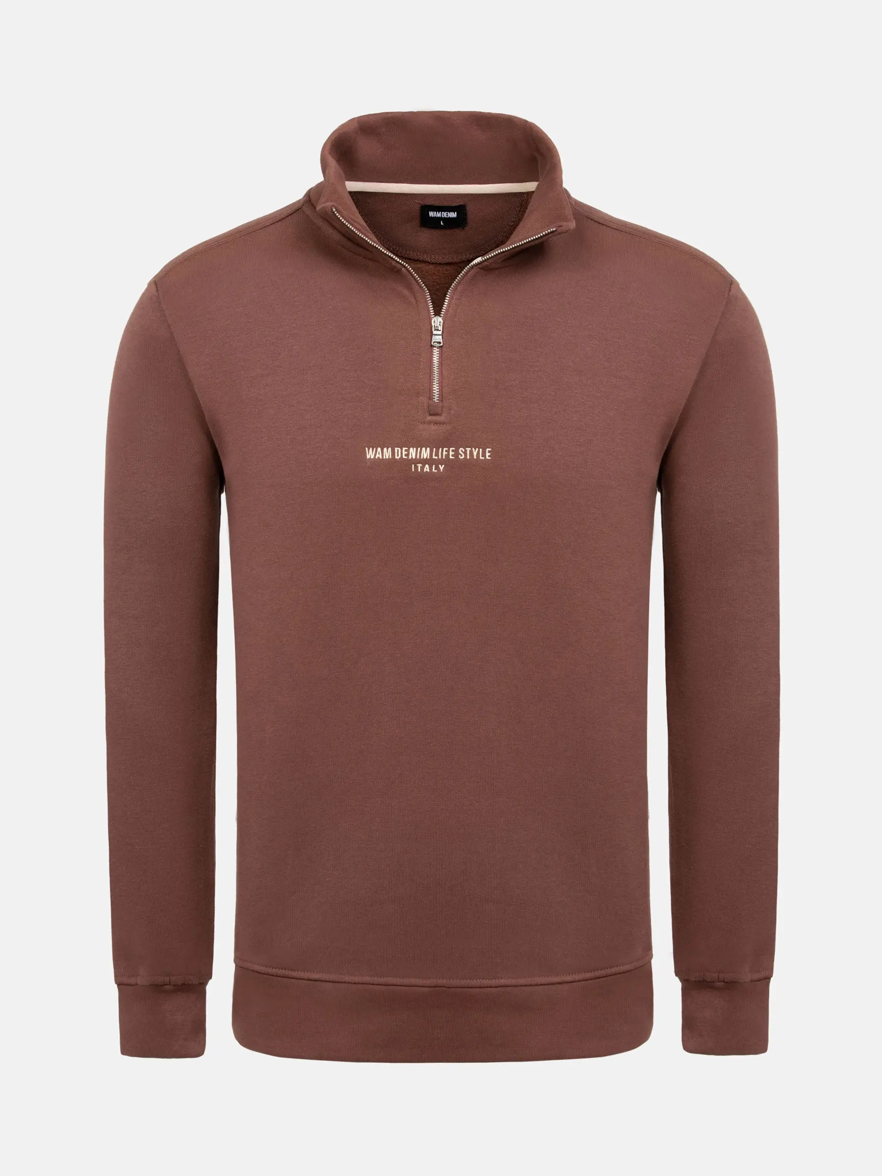 Productafbeelding 1