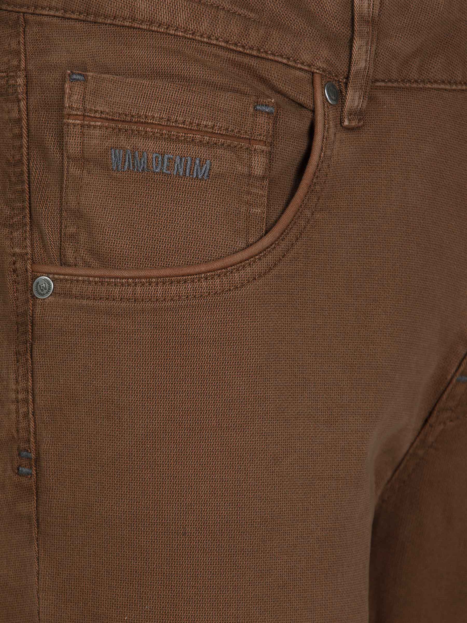 Miniatuur 4