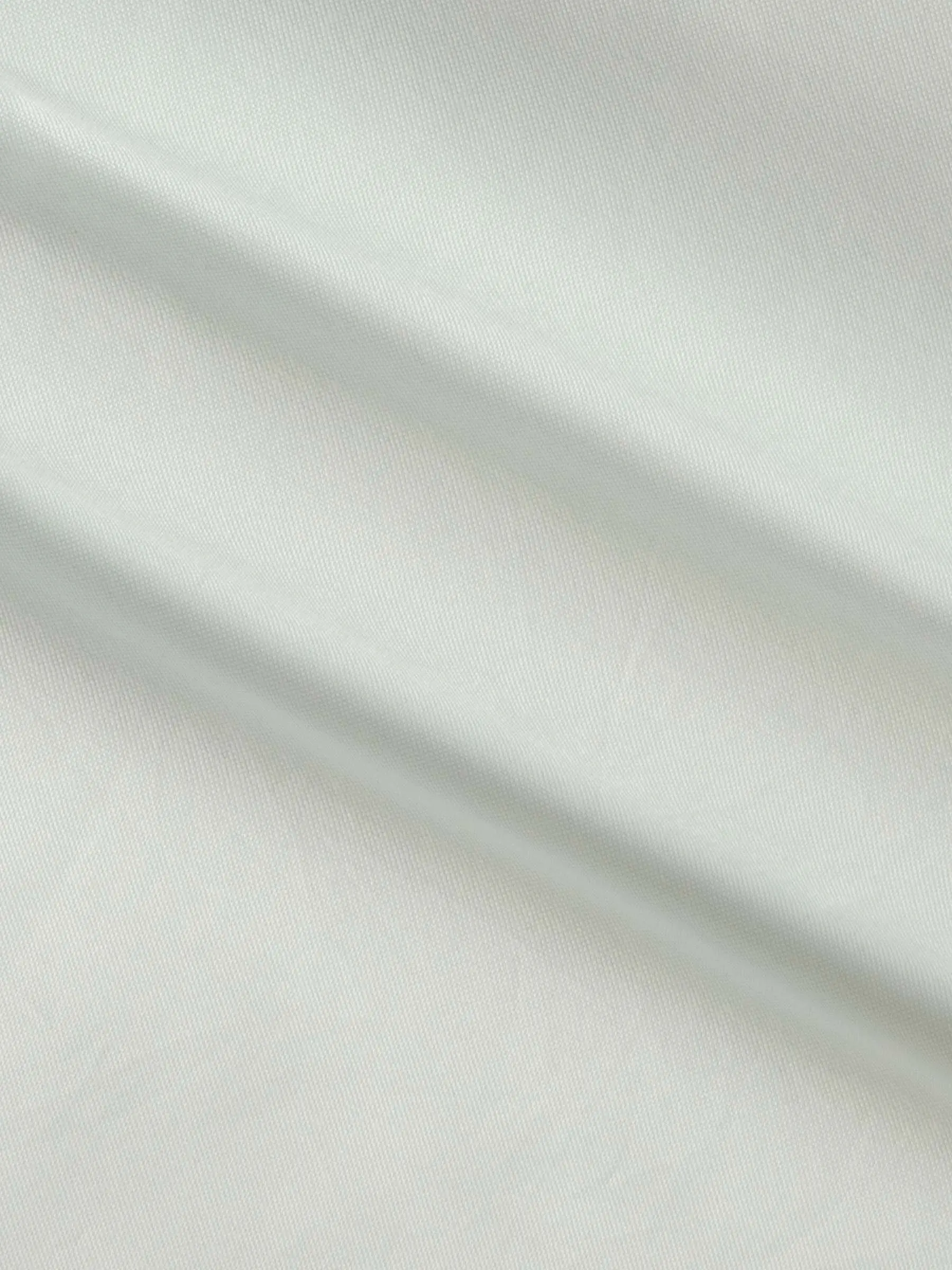 Miniatuur 4