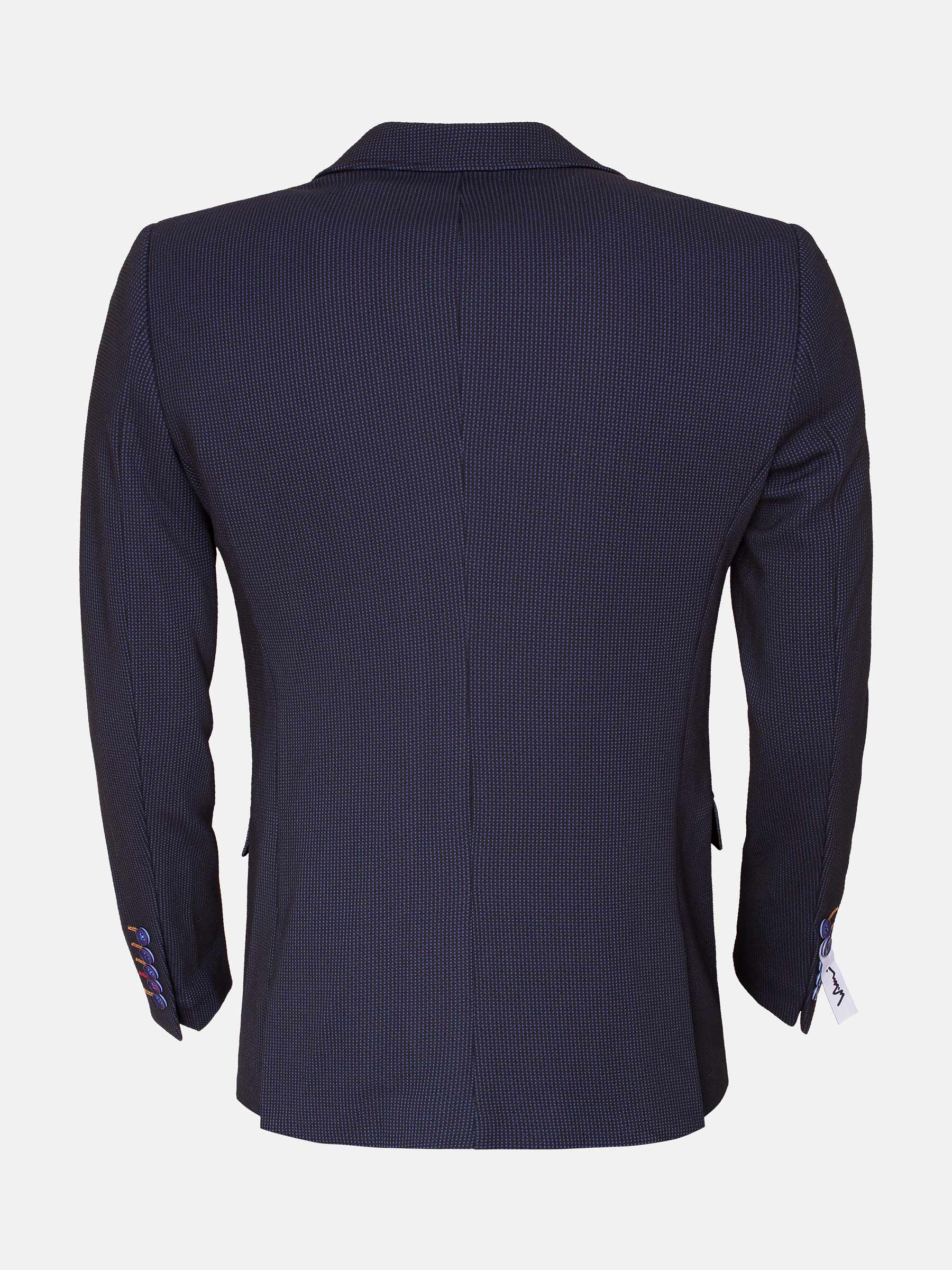 Miniatuur 3