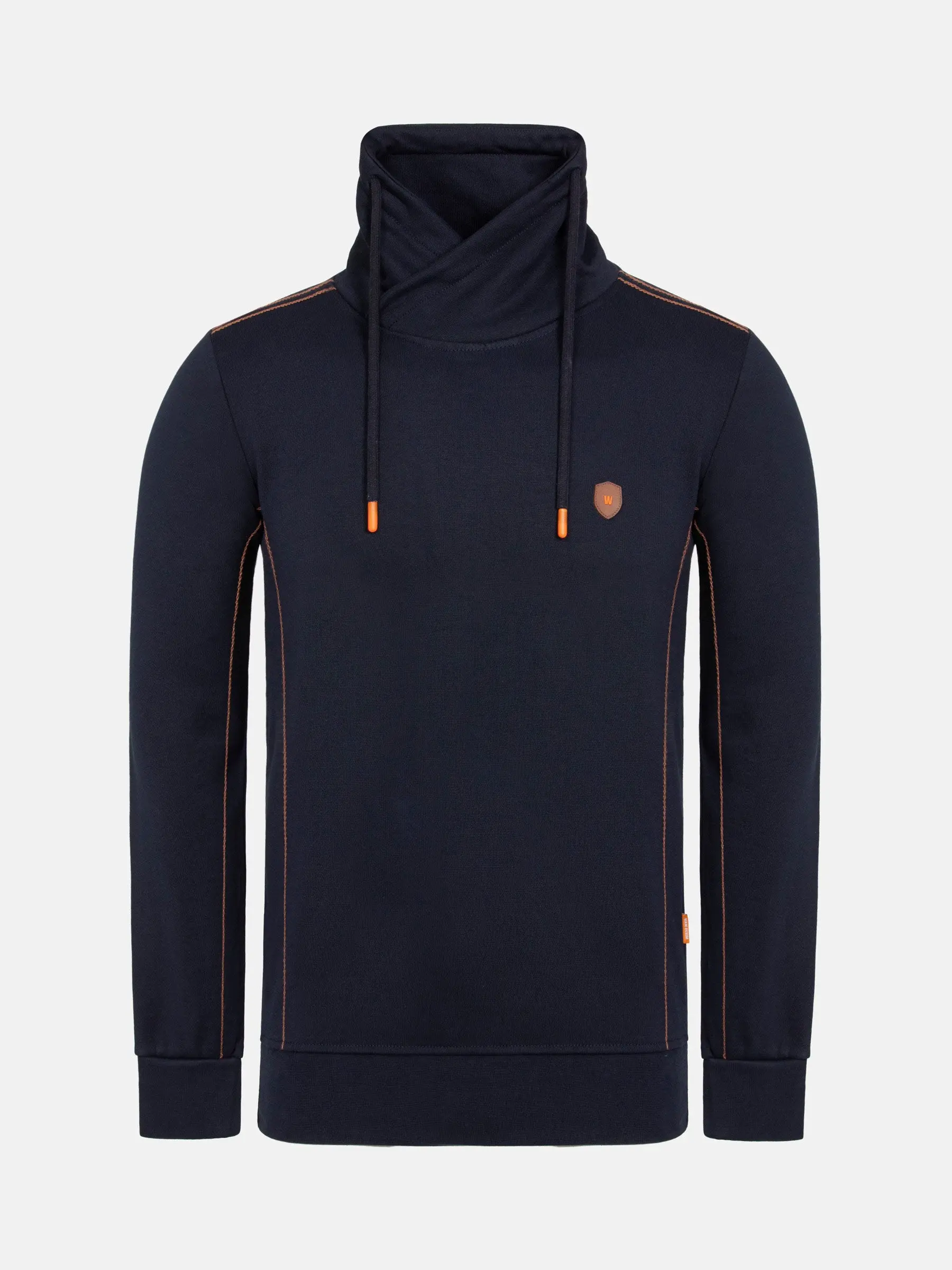 Productafbeelding 1