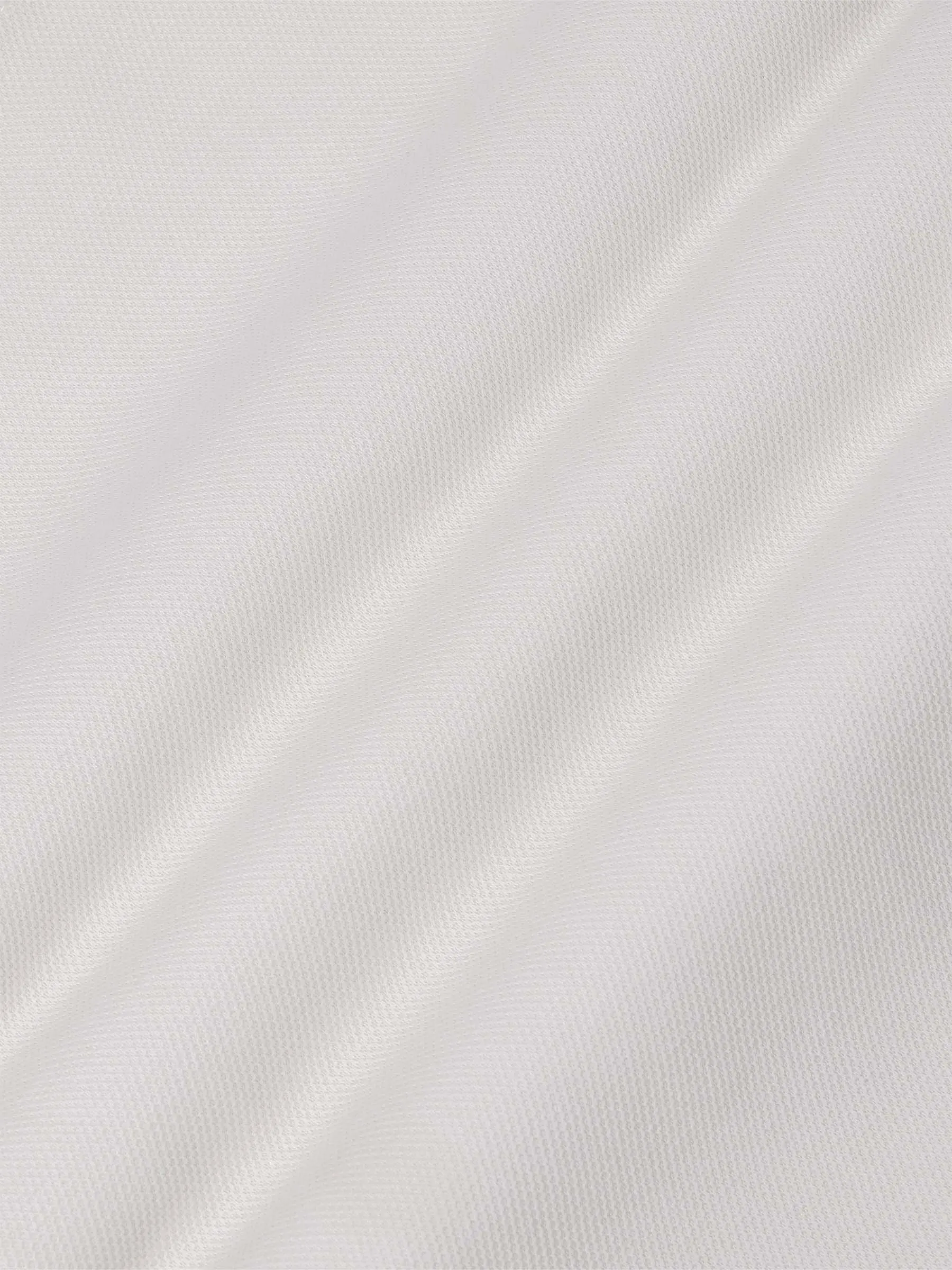 Miniatuur 9