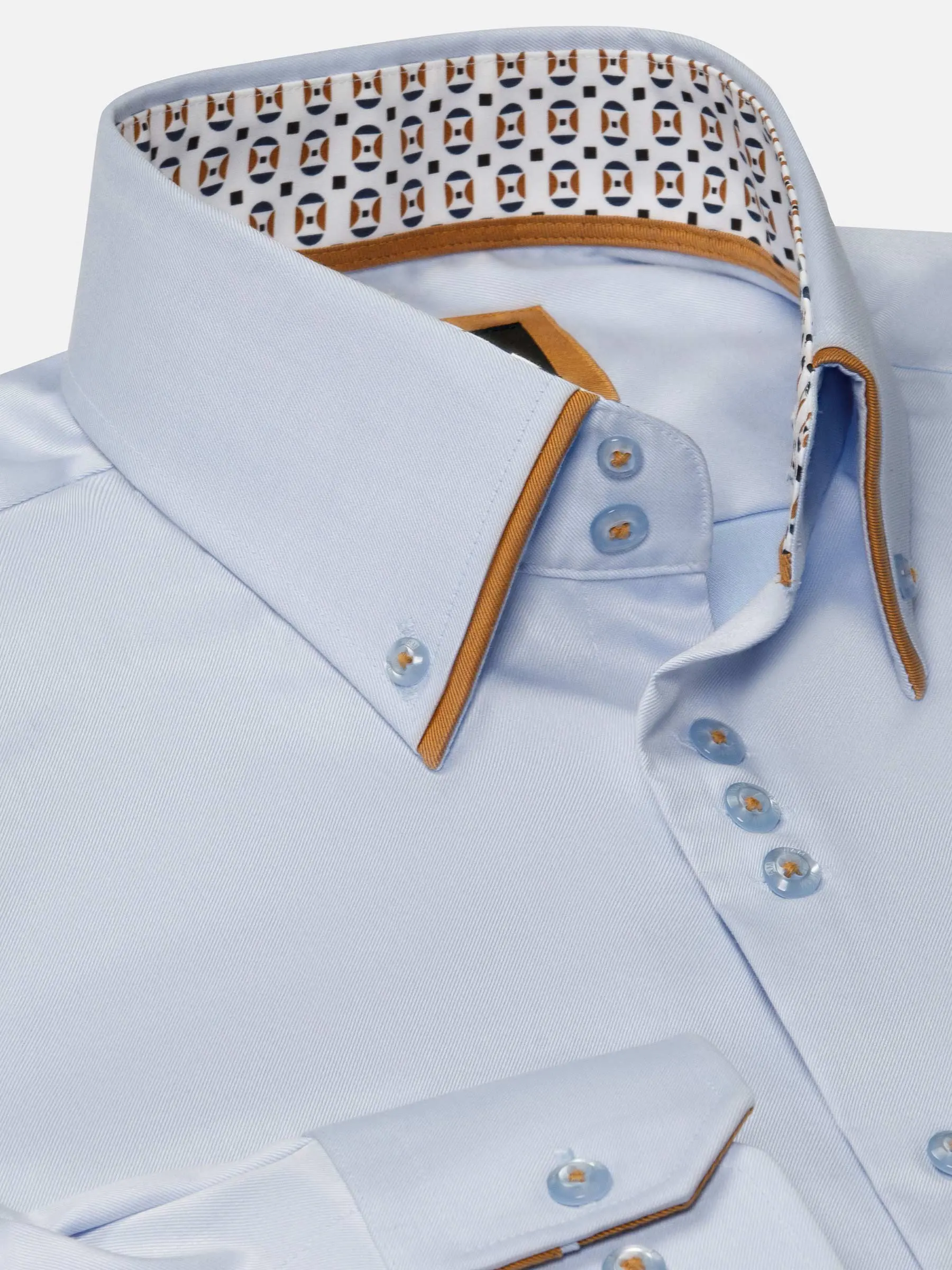 Miniatuur 4