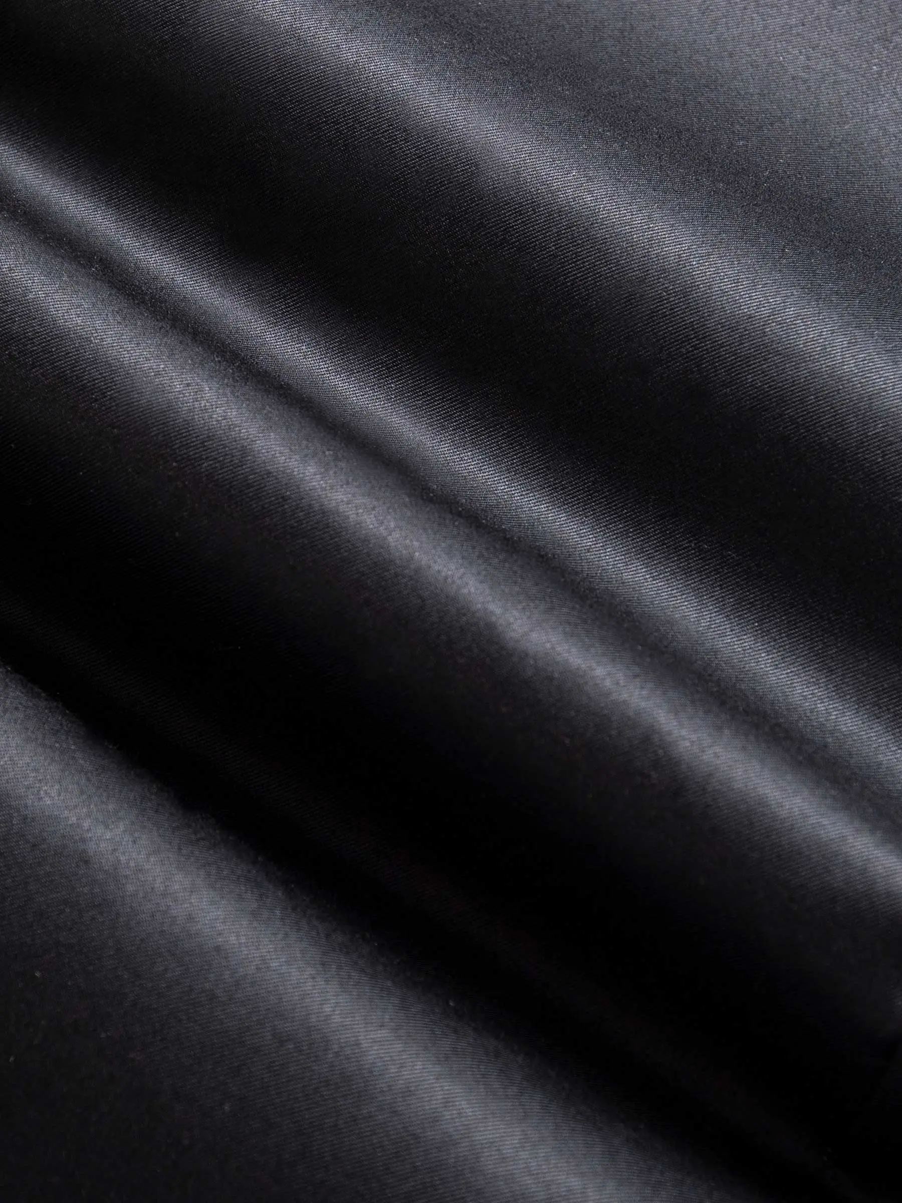 Miniatuur 4