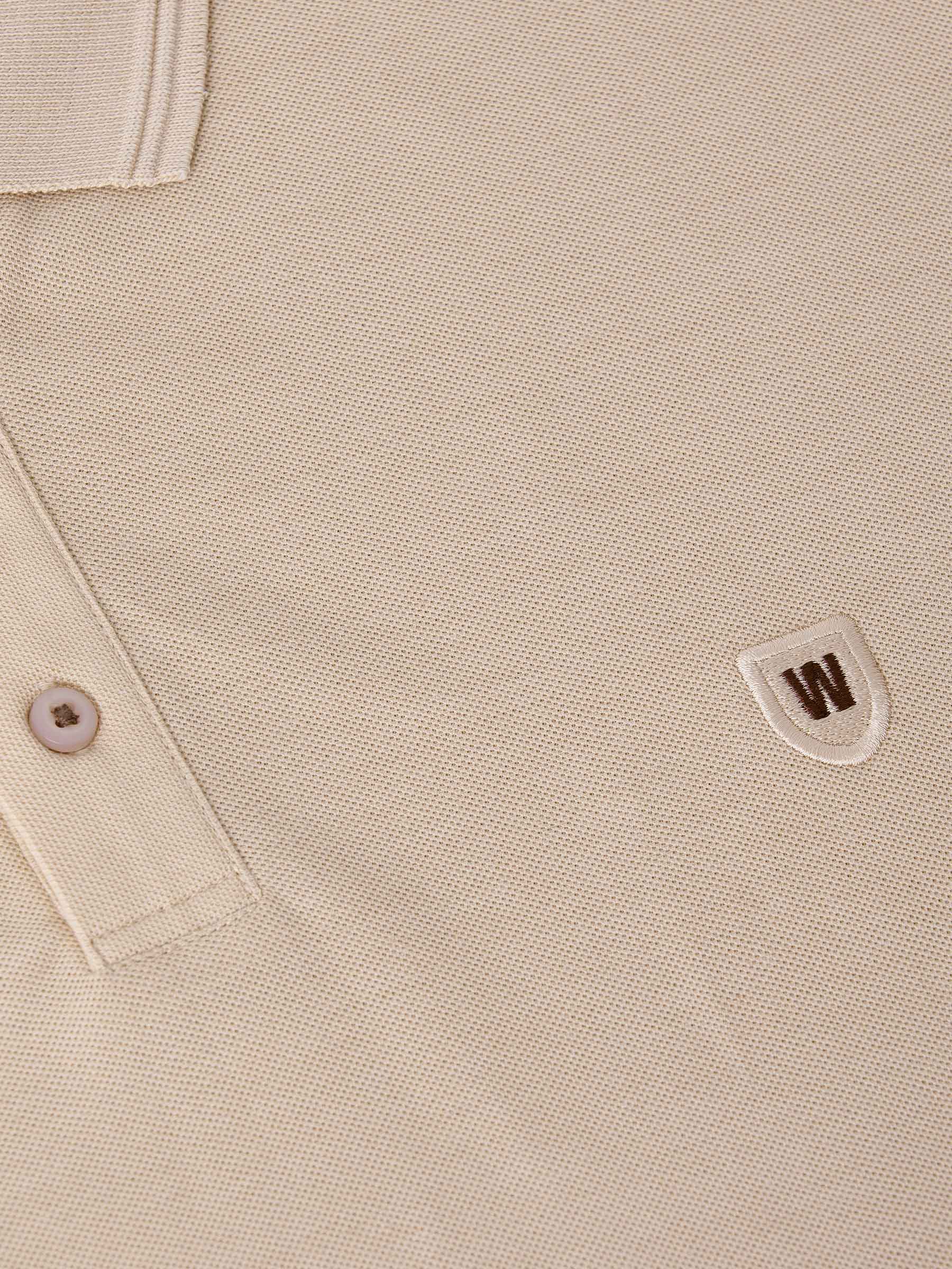 Miniatuur 4