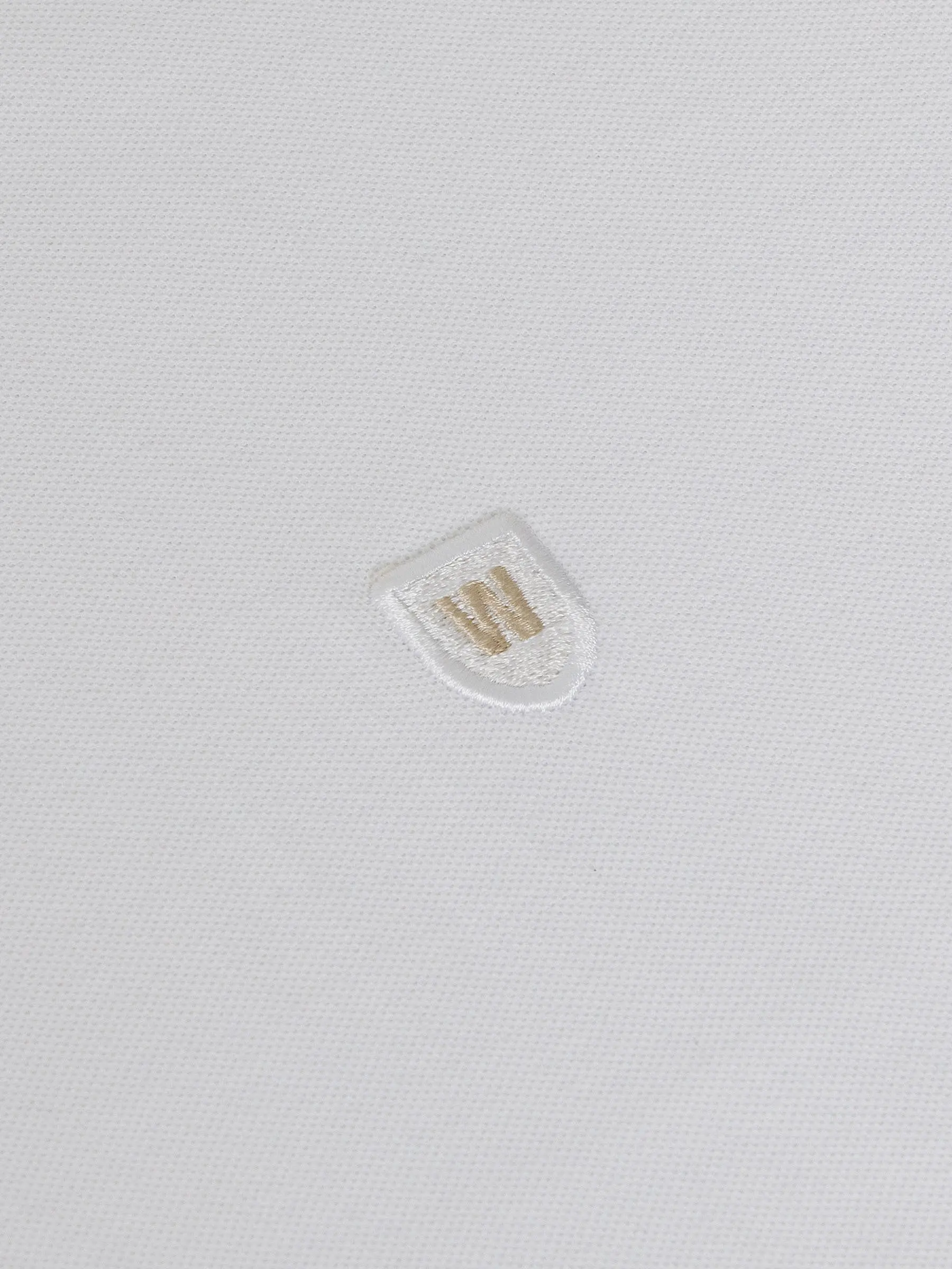 Miniatuur 3