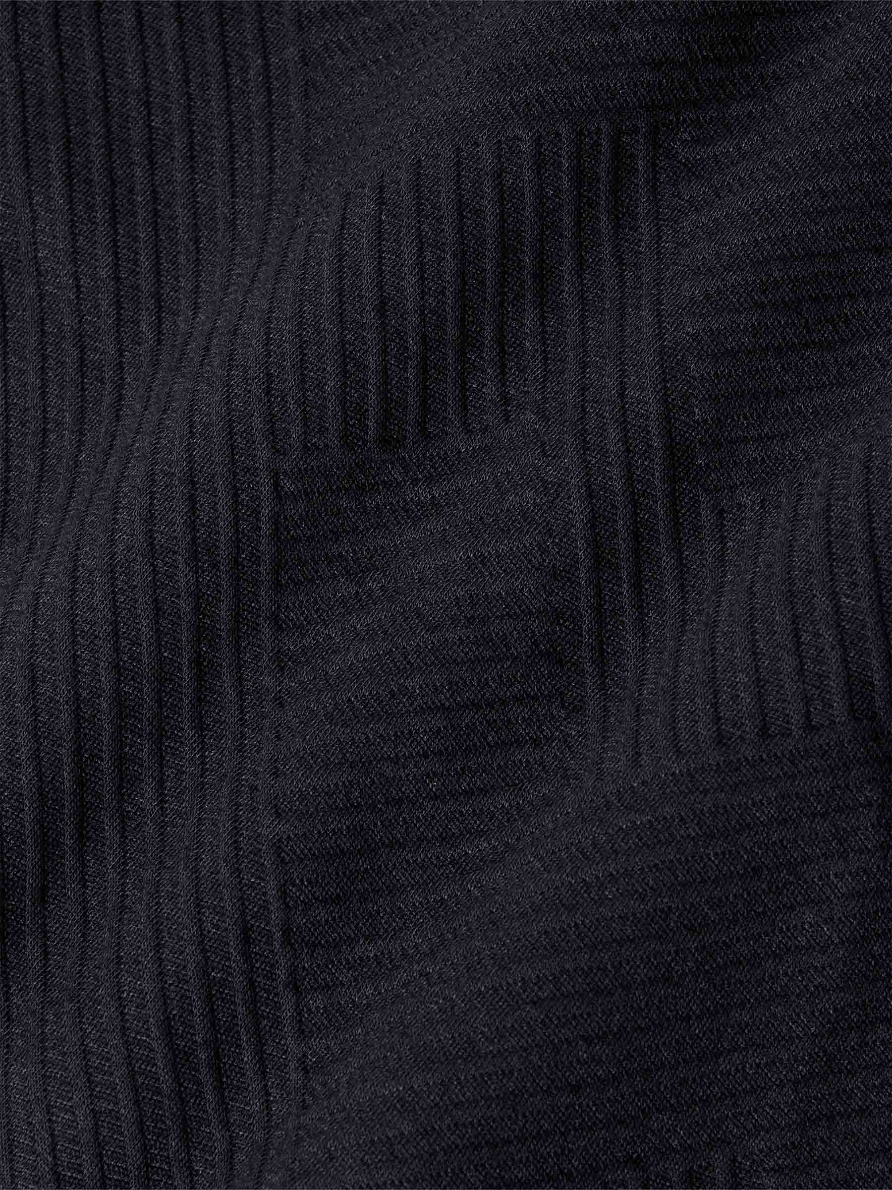 Miniatuur 7