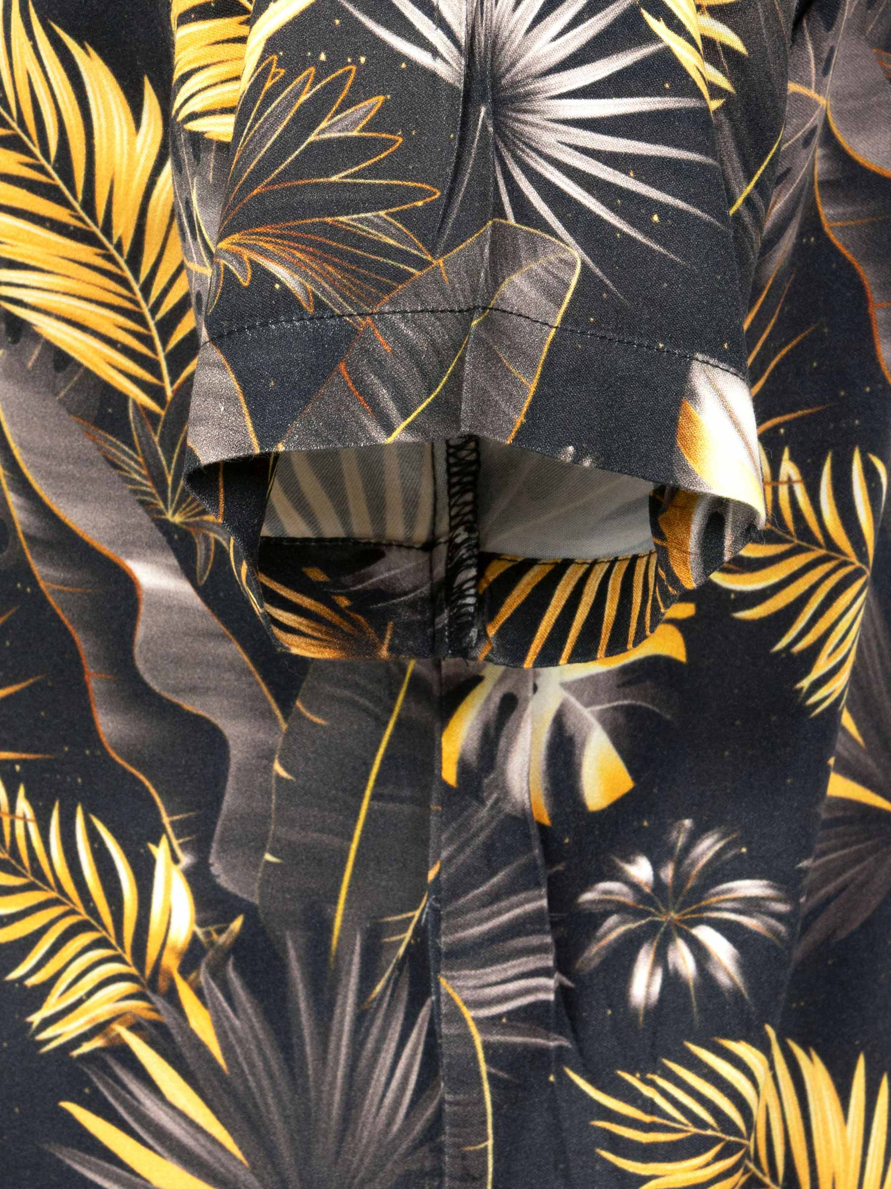 Miniatuur 4